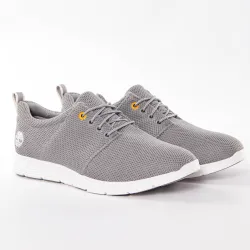 PARTNER: CREATION ref TB0A2FWE085 Timberland - 1